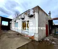 Снимка 2 — Промишлена сграда в Пловдив, Индустриална зона - Юг