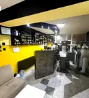 Промишлена сграда в София, Изток