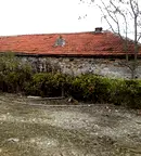 Промишлена сграда в Стара Загора, Железник - център