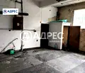 Снимка 2 — Промишлена сграда в Раз, Житница