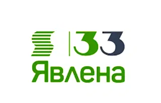Промишлена сграда в София, Лозенец