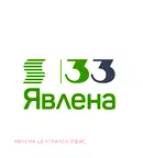 Промишлена сграда в София, Лозенец