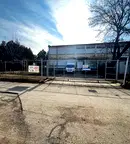 Промишлена сграда в Стара Загора, Метро