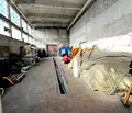 Снимка 5 — Промишлена сграда в Стара Загора, Метро