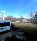 Промишлена сграда в Стара Загора, Метро