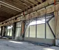 Снимка 5 — Промишлена сграда в Перник, Мошино
