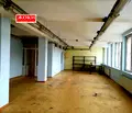Снимка 2 — Промишлена сграда в Перник, Мошино