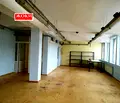 Снимка 3 — Промишлена сграда в Перник, Мошино