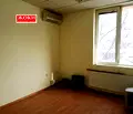 Снимка 5 — Промишлена сграда в Перник, Мошино