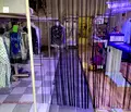 Снимка 2 — Промишлена сграда в София, Подуяне