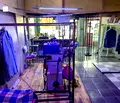 Снимка 5 — Промишлена сграда в София, Подуяне
