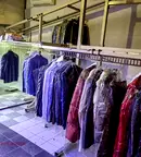Промишлена сграда в София, Подуяне