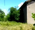 Снимка 2 — Промишлена сграда във Враца, Промишлена зона