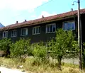 Снимка 4 — Промишлена сграда във Враца, Промишлена зона