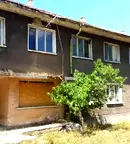 Промишлена сграда във Враца, Промишлена зона