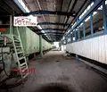 Снимка 4 — Промишлена сграда в Габрово, Промишлена зона
