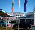 Снимка 2 — Промишлена сграда в Ямбол, Промишлена зона