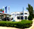 Снимка 3 — Промишлена сграда в Ямбол, Промишлена зона