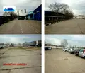 Снимка 3 — Промишлена сграда в Русе, Промишлена зона - Изток