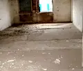 Снимка 4 — Промишлена сграда в Русе, Захарна фабрика