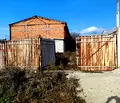 Снимка 2 — Промишлена сграда в Добрич, Промишлена зона - Север