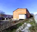 Снимка 3 — Промишлена сграда в Добрич, Промишлена зона - Север