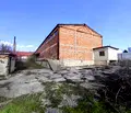 Снимка 4 — Промишлена сграда в Добрич, Промишлена зона - Север