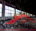 Снимка 5 — Промишлена сграда в Кърджали, Промишлена зона - Юг