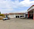 Снимка 4 — Промишлена сграда в Силистра, Промишлена зона - Запад
