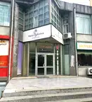 Промишлена сграда в Русе, Родина 1