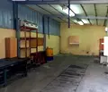 Снимка 2 — Промишлена сграда в Русе, Родина 1