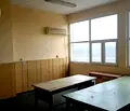 Снимка 2 — Промишлена сграда в Русе, Родина 1