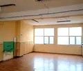 Снимка 3 — Промишлена сграда в Русе, Родина 1