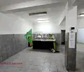 Снимка 4 — Промишлена сграда в Стара Загора, Самара 2