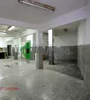 Промишлена сграда в Стара Загора, Самара 2