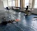 Снимка 3 — Промишлена сграда в Плевен, Широк център