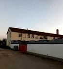 Промишлена сграда в Благоев, Широк център