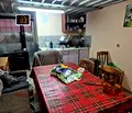 Снимка 4 — Промишлена сграда във Враца, Складова база