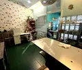Снимка 2 — Промишлена сграда в Бургас, Славейков