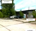 Снимка 5 — Промишлена сграда в София, Враждебна