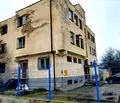 Снимка 2 — Промишлена сграда в Русе, Захарна фабрика