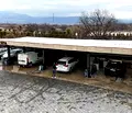 Снимка 4 — Промишлена сграда в Пловдив, Западна дъга