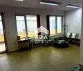 Снимка 2 — Промишлена сграда в Бургас, Зорница