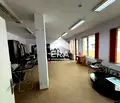 Снимка 3 — Промишлена сграда в Бургас, Зорница
