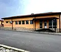 Снимка 2 — Промишлена сграда в Благоевград, Добринище