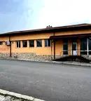 Промишлена сграда в Благоевград, Добринище