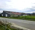 Снимка 3 — Промишлена сграда в Благоевград, Петрич
