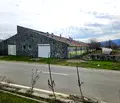 Снимка 4 — Промишлена сграда в Благоевград, Петрич