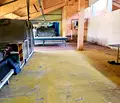 Снимка 5 — Промишлена сграда в Благоевград, Петрич