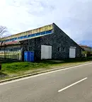 Промишлена сграда в Благоевград, Петрич